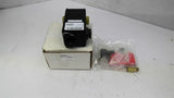 Proportion-Air QB1TBNEEZP80PSG Control Valve