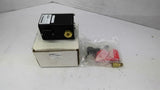 Proportion-Air QB1TBNEEZP80PSG Control Valve