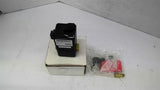 Proportion-Air QB1TBNEEZP80PSG Control Valve