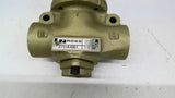Ross 2751A4001 Valve 1-10 Bar