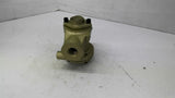 Ross 2751A4001 Valve 1-10 Bar