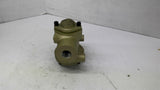 Ross 2751A4001 Valve 1-10 Bar