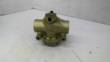 Ross 2751A4001 Valve 1-10 Bar