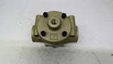 Ross 2751A4001 Valve 1-10 Bar