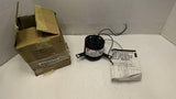 Dayton 4M301D 1/15HP Condenser Motor 1550 RPM 115V 50/60HZ