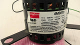 Dayton 4M301D 1/15HP Condenser Motor 1550 RPM 115V 50/60HZ