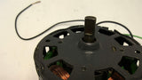 Dayton 4M301D 1/15HP Condenser Motor 1550 RPM 115V 50/60HZ