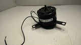 Dayton 4M301D 1/15HP Condenser Motor 1550 RPM 115V 50/60HZ