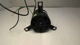 Dayton 4M301D 1/15HP Condenser Motor 1550 RPM 115V 50/60HZ
