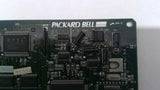 Packard Bell GX B-V0 94V-0 Board