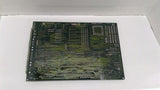 Packard Bell GX B-V0 94V-0 Board
