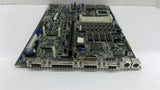 Packard Bell GX B-V0 94V-0 Board