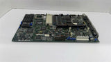 Packard Bell GX B-V0 94V-0 Board