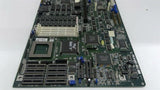 Packard Bell GX B-V0 94V-0 Board