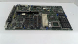 Packard Bell GX B-V0 94V-0 Board