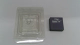 Intel 486 A80486DX-33 CPU Processor