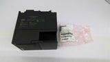 Siemens 6ES7 316-2AG00-0AB0 Processor CPU