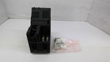 Siemens 6ES7 316-2AG00-0AB0 Processor CPU
