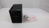 Siemens 6ES7 316-2AG00-0AB0 Processor CPU