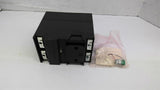 Siemens 6ES7 316-2AG00-0AB0 Processor CPU