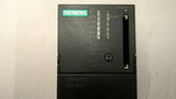 Siemens 6ES7 316-2AG00-0AB0 Processor CPU
