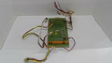 PCB DC35029-501 Board