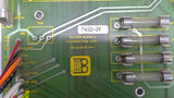 PCB DC35029-501 Board