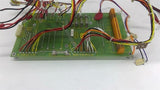 PCB DC35029-501 Board