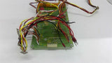 PCB DC35029-501 Board