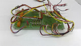 PCB DC35029-501 Board