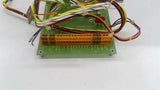 PCB DC35029-501 Board