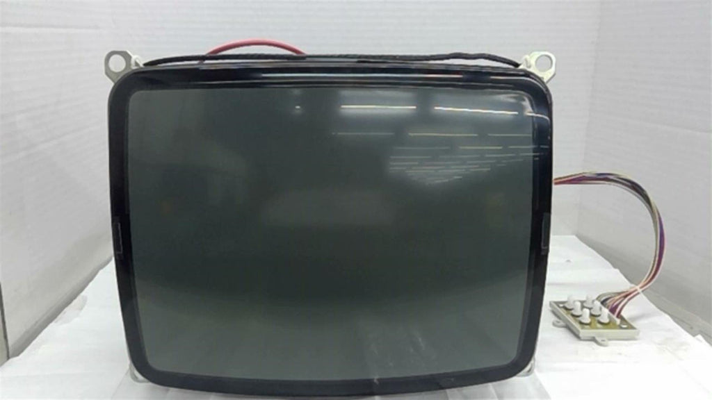 Chunghwa CPJ370BVAP1S-TC With Kristelip LP C72211B