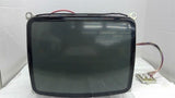 Chunghwa CPJ370BVAP1S-TC With Kristelip LP C72211B