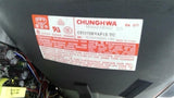 Chunghwa CPJ370BVAP1S-TC With Kristelip LP C72211B