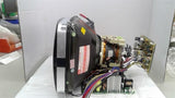 Chunghwa CPJ370BVAP1S-TC With Kristelip LP C72211B