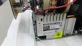 Chunghwa CPJ370BVAP1S-TC With Kristelip LP C72211B