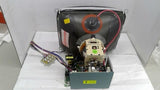 Chunghwa CPJ370BVAP1S-TC With Kristelip LP C72211B