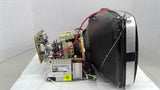 Chunghwa CPJ370BVAP1S-TC With Kristelip LP C72211B