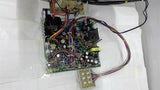 Chunghwa CPJ370BVAP1S-TC With Kristelip LP C72211B