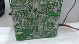 Chunghwa CPJ370BVAP1S-TC With Kristelip LP C72211B