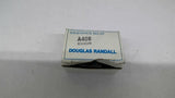 Douglas Randall A40B Solid State Relay