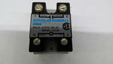 Douglas Randall A40B Solid State Relay