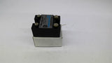 Douglas Randall A40B Solid State Relay