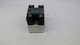 Douglas Randall A40B Solid State Relay
