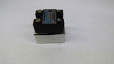 Douglas Randall A40B Solid State Relay