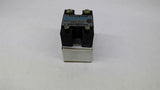 Douglas Randall A40B Solid State Relay