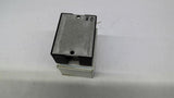 Douglas Randall A40B Solid State Relay