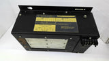 Allen-Bradley 150 SMC Smart Motor Controller 150-A97NBD
