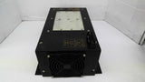 Allen-Bradley 150 SMC Smart Motor Controller 150-A97NBD