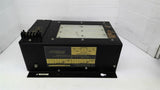 Allen-Bradley 150 SMC Smart Motor Controller 150-A97NBD